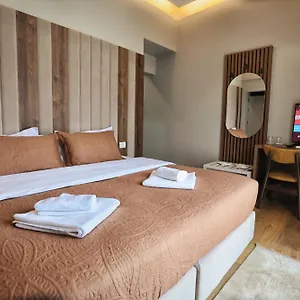 Hotel Casablanca - Boutique Hotel&restaurant