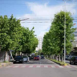 Fisi Heritage Home&apartaments Shkoder